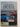 The Cars That Made America (History) [DVD] by