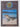 Wild Asia Volume 2 [DVD] by