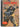 Wild Dogs Biting Back [DVD] by