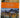 West Coast Canada [DVD] by