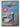 Untamed Earth: Wild Winds [DVD] by