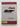 World's Fastest Indian Collector's Edition (2 Discs) [DVD] by Billy Wilder