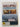 Gallipolis Submarine [DVD] by Steve Westh