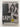 Colin McCahon: I Am [DVD] by