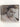 Amore Musica [CD] by Russell Watson