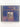 The Great Glenn Miller (Disc 3) [CD] by Glenn Miller