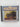 Vivaldi - Reicha - Danzi - Lickl Famous Wind Quintets [CD] by Various Artists - Book Express - Used CDs