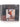 The Essential [CD] by Frank Sinatra