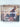 At This Time [CD] by Burt Bacharach