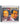 Castle Masters Collection: Luciano Pavarotti & Placido Domingo [CD] by Luciano Pavarotti,Placido Domingo