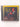John Hanson Music Memories [CD] by John Hanson - Book Express - Used CDs