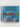 Nature's Symphonies [CD] by Various Artists - Book Express - Used CDs