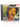 Super Hits [CD] by Englebert Humperdinck