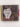 I Dreamed a Dream [CD] by Susan Boyle