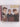 Il Volo [CD] by Il Volo