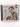 Irving Berlin: A Tribute [CD] by Irving Berlin