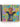 Experience the Divine: Greatest Hits [CD] by Bette Midler