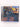 Music for Your Star Sign - Pisces [CD] by Music for Your Star Sign