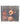 Sogno [CD] by Andrea Bocelli