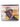 The Nat King Cole Collection [CD] by Nat King Cole
