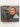 The Greatest Songs of the Fifties [CD] by Barry Manilow