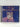 The Great Swing Bands (Disc 1) [CD] by Various Artists