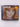 The Gold Collection [CD] by Lulu - Book Express - Used CDs