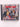 Together Again: The Reunion [CD]  by Brendan Dugan,Jodi Vaughan,Gray Bartlett