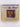The History of Pop Radio 1939 (Volume 9) [CD] by Various Artists