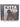 Evita (Soundtrack) [CD] by Madonna