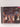In Concert [CD] by Jose Carreras,Placido Domingo,Luciano Pavarotti