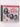 The Grand Tradition [CD] by Various Artists