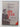 The Authority of the Believer [DVD] by