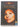Yentl [DVD] by Barbra Streisand