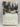 Hitler's Pope : The Secret History of Pius XII by John Cornwell