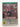 Trading Places [DVD] by John Landis