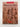Terracotta Army [DVD] by