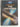 Understanding The Universe [DVD] by