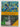Treasures of the Coast [DVD] by