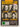 Highwaymen Live [DVD] by