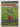 Wildlife Diary Disc 9 [DVD] by