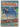 Wildlife Diary Disc 11 [DVD] by