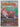 Wildlife Diary Disc 12 [DVD] by