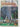 Wildlife Diary Disc 1 [DVD] by