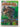 Wildlife Diary Disc 3 [DVD] by