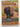 Wildlife Diary Disc 4 [DVD] by