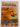 Wildlife Diary Disc 5 [DVD] by