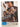 New Police Story [DVD] by