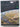 David Attenborough: Planet Earth - The Complete Series [DVD] by David Attenborough