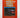 World's Fastest Trains [DVD] by